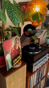 2K views · 160 reactions | Quiet Riot formed in 1973 with lead...