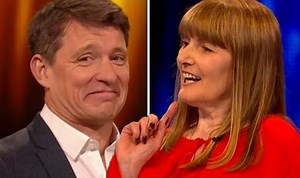 Tipping Point contestant wins £20,000 double jackpot