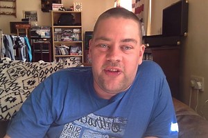 8.5K views · 82 reactions | Erindale College Wanniassa | Mugsey Grant | Facebook