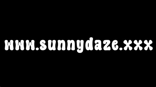 all this & more, vote SUNNY DAZE for RISING STREAMER ☀️