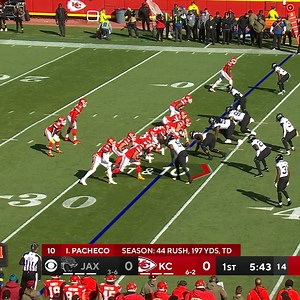 14K views · 424 reactions | After an exceptional 2022 season, is Travis Kelce on his way to a second Super Bowl win? : #SBLVII -- Sunday, Feb. 12 at 6:30pm ET on FOX : Stream on NFL+ | NFL | Facebook