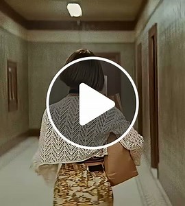 a smart assassin 💀🔥 - NewsBreak