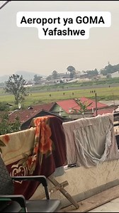 Ibirikubera muri Congo biteyubwoba😱😭 | Burundian HIP HOP New