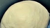 15 Bread Machine Pizza Dough Recipe - Selected Recipes