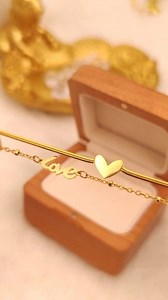 Love stainless steel anklet . . . . . #shoppinglandbd #anklets #jewelry | Shopping land | Facebook