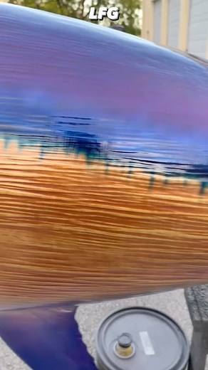 4.6K views · 133 reactions | Are you not entertained? Are you not entertained? Is that not why you are here? #kingsailfishmounts #swordfish #gladiator #swordfishmount #marinetaxidermy #bestintheworld | King Sailfish Mounts | Facebook