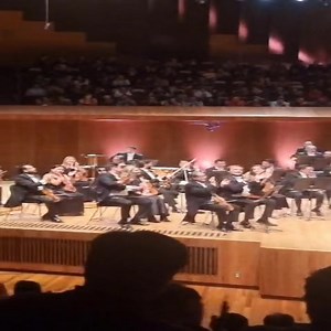 10K views · 49 reactions | Leonidas Kavakos on Reels | Facebook