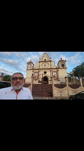 18K views · 3.4K reactions | DONDE TODO COMENZO | Salvador Gómez (Oficial) | Facebook