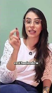 How to stimulate the G-spot? #sexuality #sexualeducation #confidence