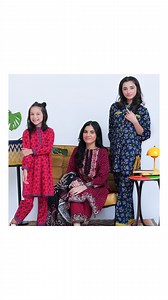 4.2K views · 29 reactions | SENORITA on Reels | Facebook