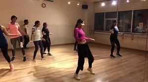 Bollyfreakout #bollyfit by @themiddlebeatdancecompany at Impetus-The Studio Powai One hour of nonstop dancing. Workout with Bollywood fun. Join us to stay fit and loose inches, every Monday & Wednesday 8:00-9:00 pm To Register Call 8291508047/46/45 @hvardhankhemka @khushbu_singh . #bollyfreakout #bollyfitness #bollywood #fitness #cardio #cardioworkout #stayfit #looseinches #fitnessclass #impetusthestudio #powai #mumbai | Impetuus - The Studio