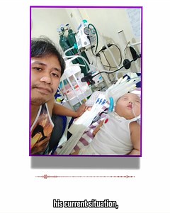 38K views · 2.3K reactions | Not being able to breathe on your own is...