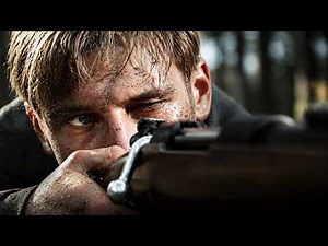 Your Time Will Come | Finnish WW2 Short Film