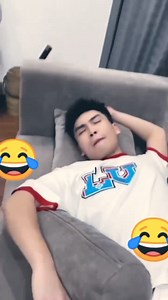 125K views · 788 reactions | What if it was you | Garry Opimo | Facebook