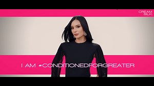 152K views · 10K reactions | No limits, no adversity, no expectations can hold a phenomenal woman down. Steffi Rose Aberasturi #ConditionedForGreater! #MissUniversePhilippines2021 #MUPHSisterhood #PhenomenalWoman #InspireYou | Miss Universe Philippines | Facebook