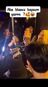 Spotted Bianca and will/michael,dustin with other ka kapuso stars Jillian Ward ! #Will #Bianca #KapusoFeels #celebritynews | Crizz Vibes