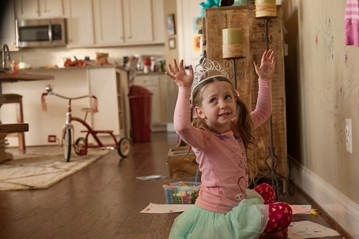 Mamičky na záťahu (2014) | ČSFD.sk