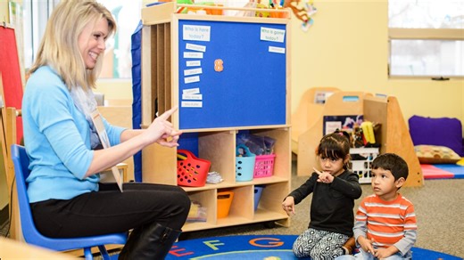 Help support Learning Lab's Family & Adult Education Programs by attending Lunch for Literacy