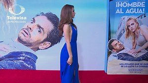 21K views · 81 reactions | ¡Así respondió la guapísima "chica del clima" Yanet García ante un supuesto romance con el "sol" de México Luis Miguel ! ¿Qué te parecería esta pareja? ⬇. | Televisa Espectáculos | Facebook