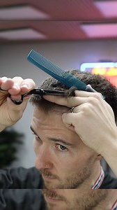 70K views · 1.8K reactions | Elliot Forbes on Reels | Facebook