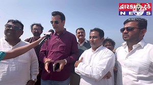 57K views · 1.5K reactions | Dwarka Today on Reels | Facebook