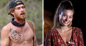Has the 2023 Australian Survivor cast been leaked?