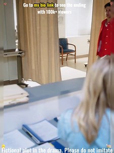 6.2K views · 33 reactions | ✨Download the StardustTV app. copy the code [10069563] and search it. A huge number of short dramas waiting for you to explore. #10069563 #StardustTV OrWatch Full Now in my Bio, link 【A95】 #drama #shortdrama #fyp #reelsinstagram #reels #fyp #fypシ | Paynemoviest | Facebook