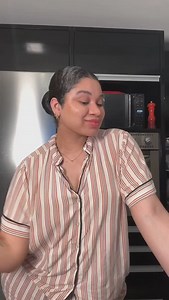 1.3K views · 182 reactions | Pão de queijo  | Receita De Bolo Club | Facebook