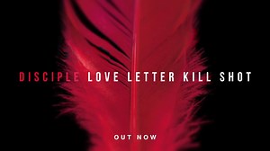 24K views | Disciple on Reels | Facebook