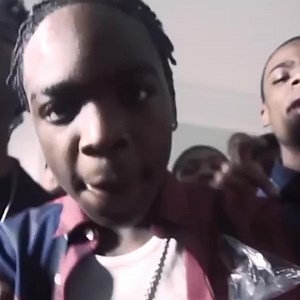 Polo G - Neva Cared | GANG