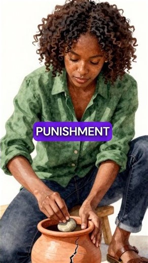 Ubuntu Philosophy Controls How Billions Think