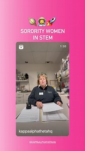 NPC Women on Reels | Facebook