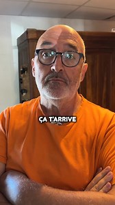 "On va parler bagnole pendant une heure" — c'est ça qu'on aime 😍 Nous avons eu la chance de rendre visite à l’un de nos garages partenaires de Dordogne ! Éric nous a partagé sa passion pour l’automobile, son histoire, celle de son garage et surtout, son engagement envers ses clients. 🤝❤️ Votre meilleur souvenir dans un garage c'est quoi ? Partagez-le en commentaire ! 👇 #GaragesPartenaires #Allopneus #PassionAutomobile | Allopneus.com