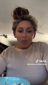 Which Craft? 🤔 | Perplexed Perceptions