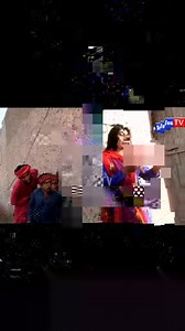 Noor Nazar number daar funny video 😅 part 1 🔥 | wada numberdaar