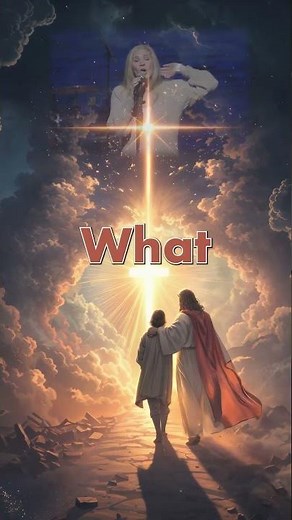 What He’s Done | Verse 2 – He Has Done Great Things | Cornerstone Chapel Worship ‪@cornerstonechpl‬