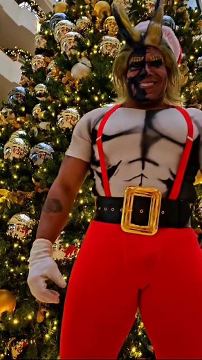 10K views · 411 reactions | All-Might- My Hero Academia "PLUS ULTRA!" | Knightmage | Facebook