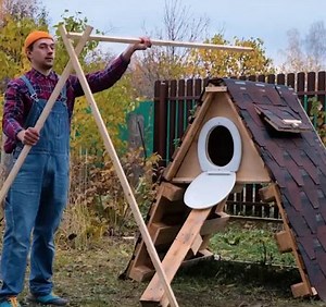 Smart Farm Hacks And DIY Crafts To Make Life Easier! | Transformazing