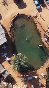 🌵 Explorez le Sahara tunisien, un trésor envoûtant au cœur du désert ! Découvrez ses dunes dorées, ses oasis verdoyantes et ses couchers de soleil magiques. Vivez des expériences uniques : balades à dos de dromadaire, nuits étoilées sous une tente berbère, et immersion dans les traditions locales. 📲 Infos et réservations : 📞 ( 216) 71230600 | ( 216) 71230601 📞 ( 216) 20249400 | ( 216) 20249405 📧 resa@heytunisia.com 🌐 heytunisia.com 📍 Adresse : B4-3, Immeuble Maram Palace, Avenue 10 Décemb