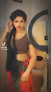 37K views · 1.1K reactions | #Crush__________李 | Crush | Facebook