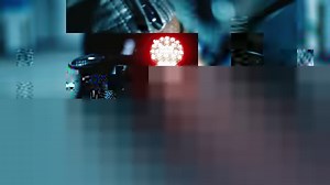 25 reactions | START INTO A NEW ERA OF E-MOBILITY – VEHICLE CATEGORY L3E. | Horwin Global | Facebook