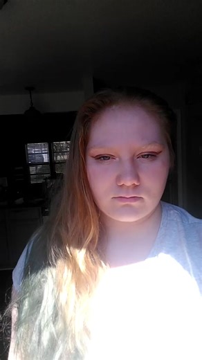 Alexa Foster on TikTok