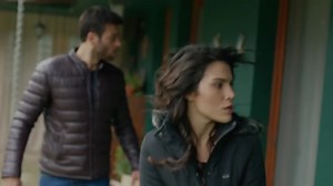 Meryem 28. Bölüm | Meryem Dizi