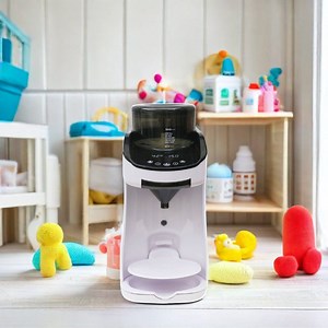 [Hot Item] Baby Products Formula Maker Automatic Baby Milk Formula Maker Baby Formula Machine