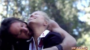 gang bang forced anal more https://bit.ly/2UNA4MC