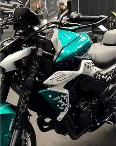 26K views · 1.7K reactions | Tornado Naked Twin 500 Top Best New Benelli Motorcycle 2023 If you are wondering what new street motorcycles will be sold in 2023 from Benelli, this video is for you #benellitornadonakedtwin500 #tornadonakedtwin500 #NewBenelli2023 #newmotorcycle2023 #Benellimotorcycles2023 | Best of the Beast Modification | Facebook