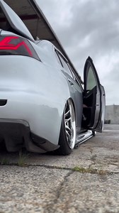 Mustang_cold_start!_——————__🐎___#coldstart_#mustang_#horse_#exhaust_#trendingsound_#viral_#explore_#foryou_#v8 | RIFZI