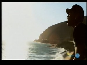 Kid Ink - Sunset