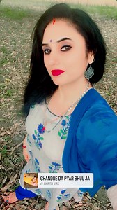 #punjabistatus | Manju Rajput