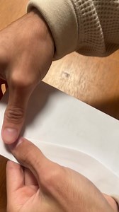 Nothing beats original. | Fox Racing